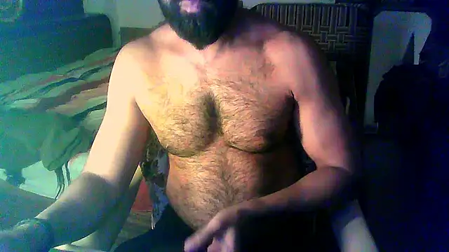 vbestshow - Vbestshow's free webcam