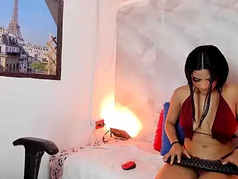 pahulamontero webcam