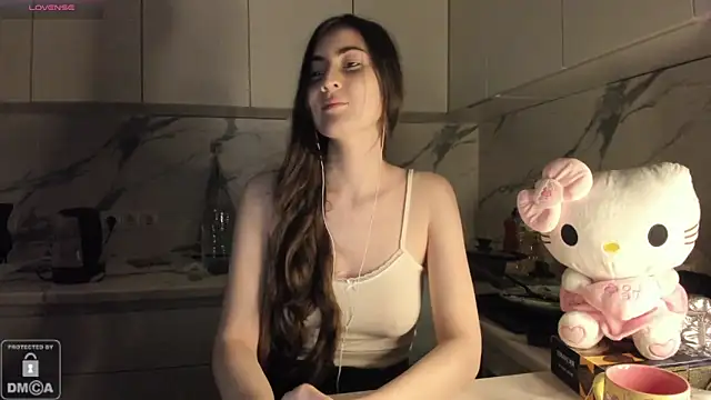 Ayesha_Thebestt webcam