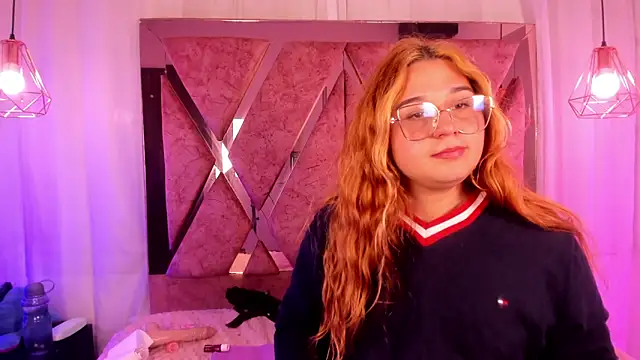 shantal_cooper_ webcam