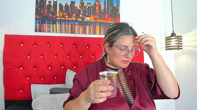 carolinacrus01 webcam