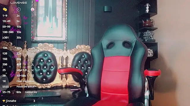 Brittany__Rose webcam