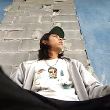 AlexAlejandro13 webcam