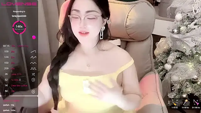 美女Monica-666888-在线直播