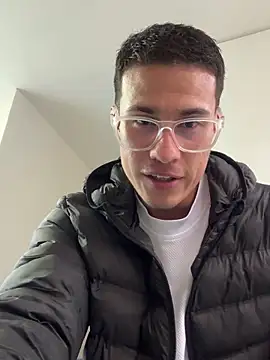 Latin_Paisa_Boy webcam