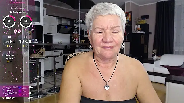 roxana_brooks webcam