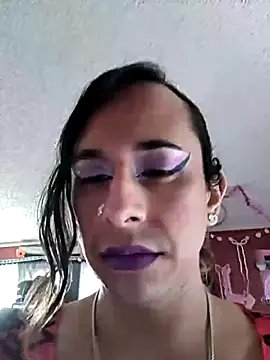 TranSexualJade95 webcam