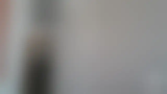 aircum99 - Aircum99's free webcam - UK Sex Cams