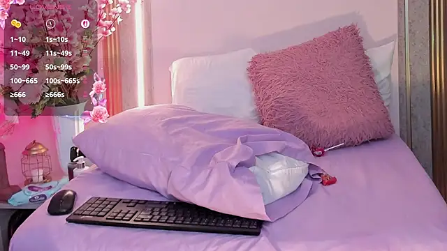 La_Diabla_111_ webcam