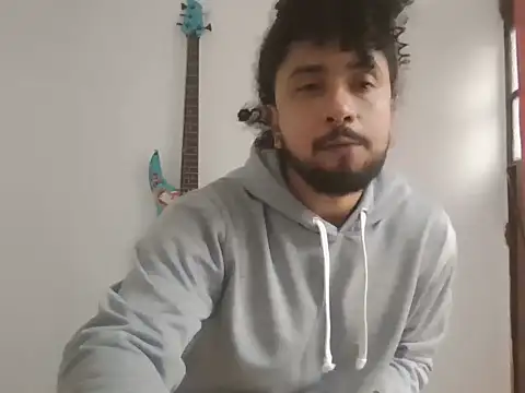 nabucodonosor2 webcam