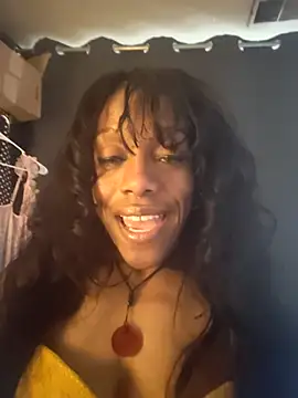 NatalieGainer_goodies webcam