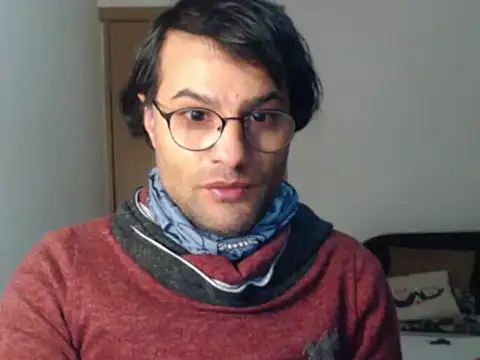 wildpussycat23 webcam