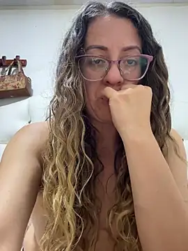 miss_hanna07 webcam