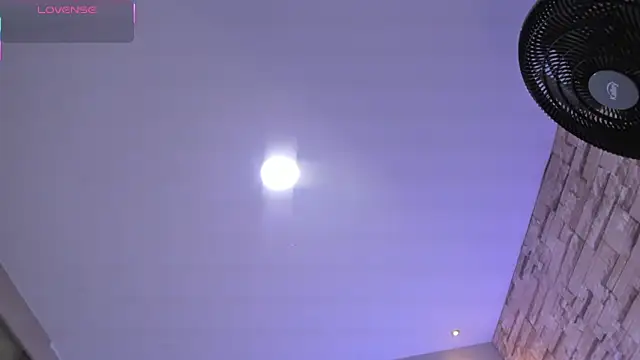 nicole__parker1 webcam