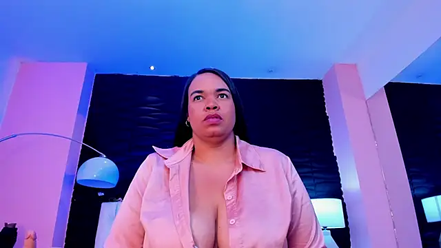 Valery_Nasty__ webcam