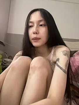 美女DD-52在线直播