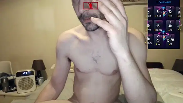 hgay6935 - Hgay6935's free webcam - UK Sex Cams