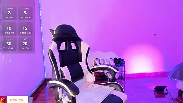 oliver_kyy webcam