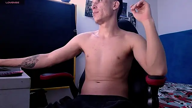 deividcloud36 webcam