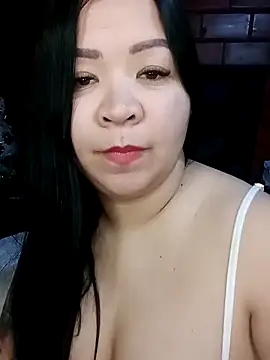 Chantal_lopez webcam