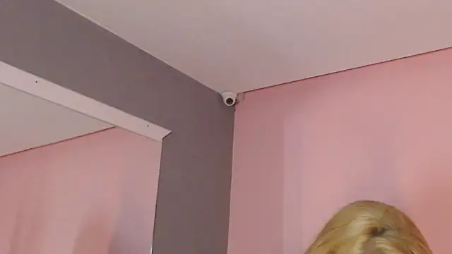 Camila_Russoo webcam