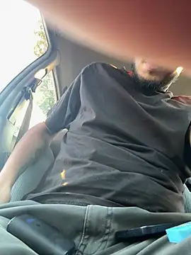 ThrowedWorldWide webcam