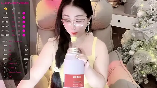 美女Monica-666888-在线直播