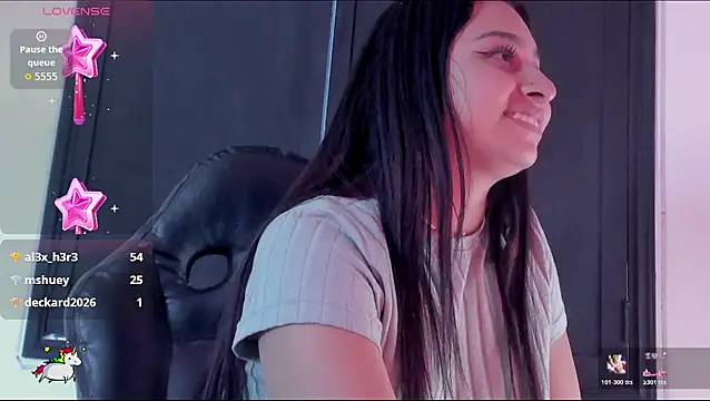 Kassandra_Foxxx webcam