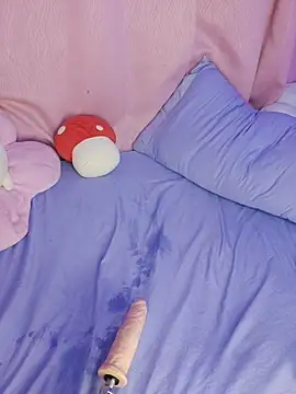 anni_ross - Anni_ross's free webcam - UK Sex Cams