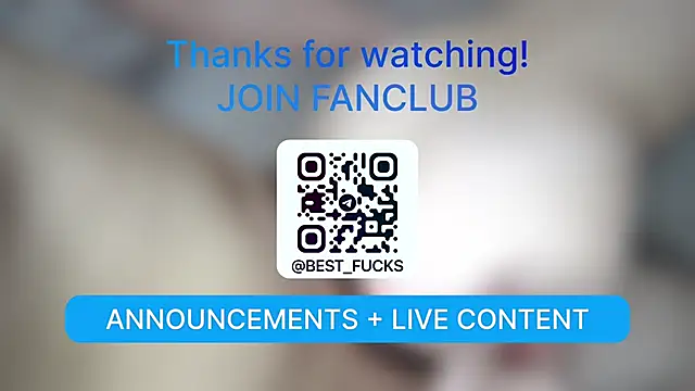 best_fucks