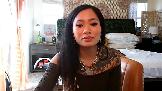 222goddess444you webcam