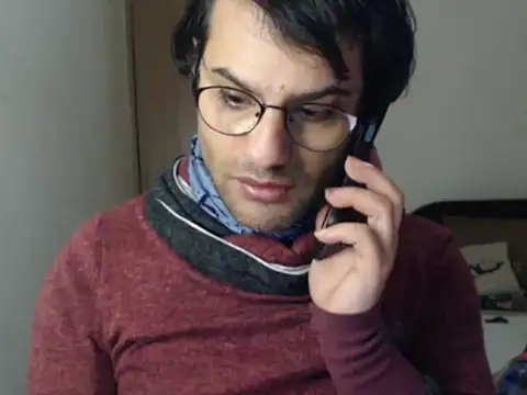 wildpussycat23 webcam