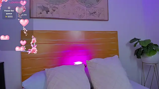 kitty_sweeety_ webcam