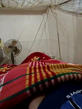 PIG_FUCKER_DADDY webcam