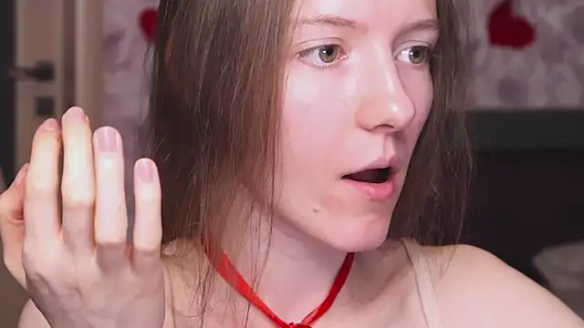 Why_me_stella webcam