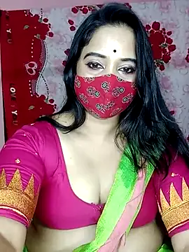 lexi_baby_ - Lexi_Baby_'s free webcam - UK Sex Cams