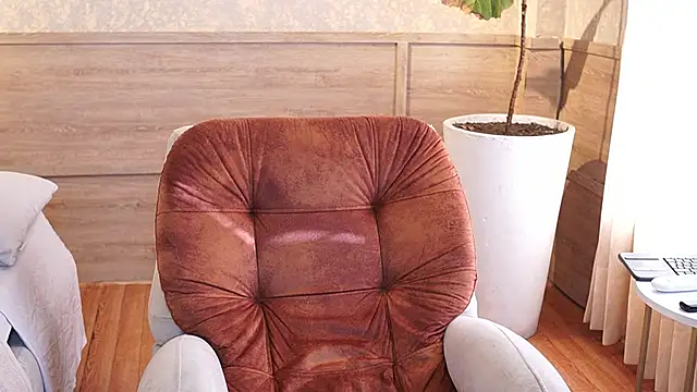 Ethan_occonor webcam