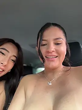 Carolina_Novoa webcam