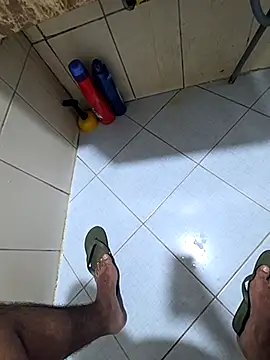 dream_catcher webcam