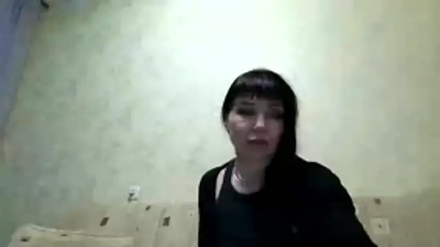 jeanedavis - JeaneDavis's free webcam - UK Sex Cams