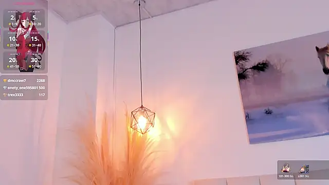 jessica_montez05 webcam