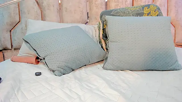 barbara_cambels webcam