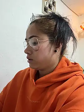 Sweet__Nurse1 webcam