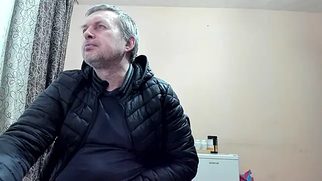 SanFrantsisko webcam