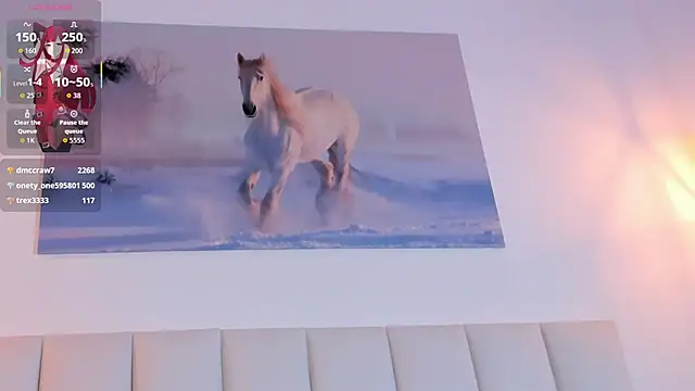 jessica_montez05 webcam