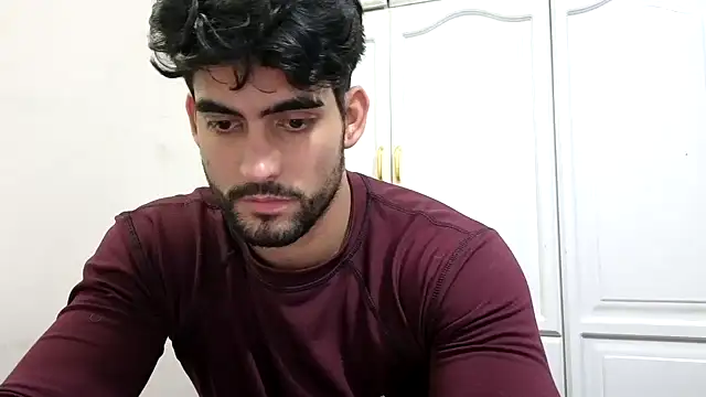 jackyrose (M young) - cum now