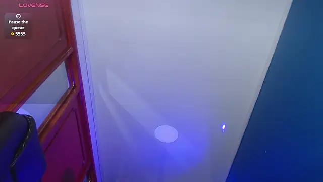 milu23__ - Milu23__'s free webcam