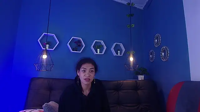 aurora_ath - Aurora_ath's free webcam - UK Sex Cams