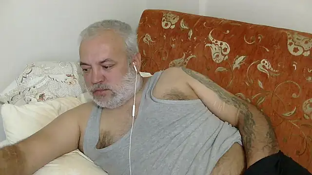 husoizmir - Husoizmir's free webcam - UK Sex Cams