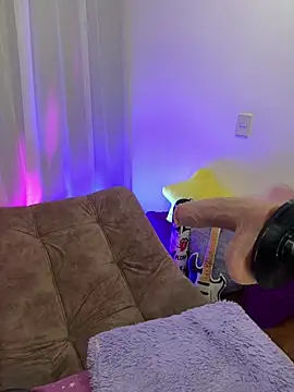 _antonella_dreamss webcam